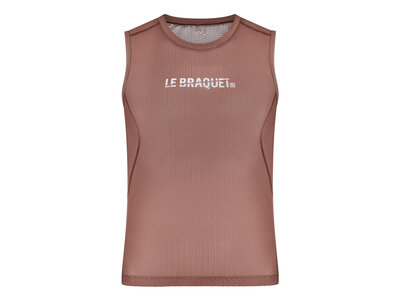 LEBRAQUET Maillot CLASSE Unisex*