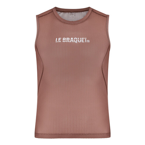 LEBRAQUET LEBRAQUET Maillot CLASSE Unisex*