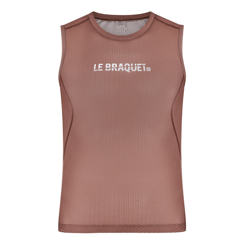 LEBRAQUET LEBRAQUET Maillot CLASSE Unisex*