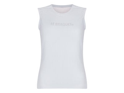 LEBRAQUET Maillot CLASSE Unisex