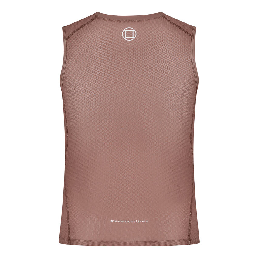 LEBRAQUET LEBRAQUET Maillot CLASSE Unisex*