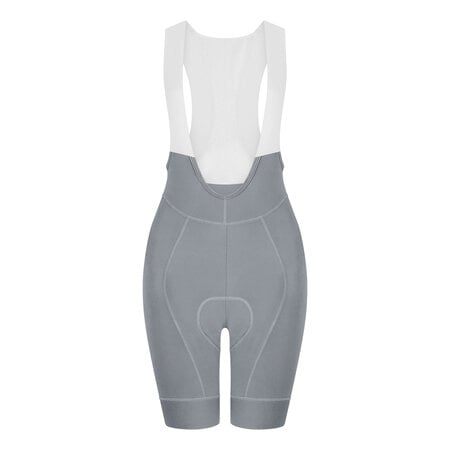 LEBRAQUET LEBRAQUET Bib Short Baroudeur 2 Femme