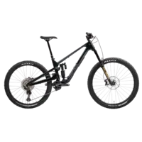 2024 NORCO SIGHT C3 MX