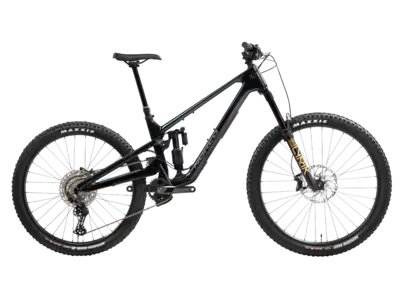 2024 NORCO SIGHT C3 MX