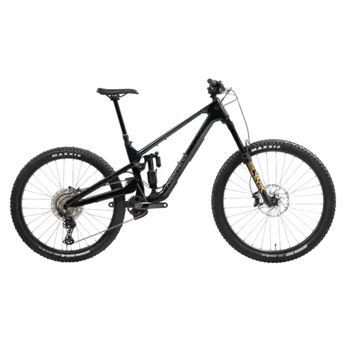 NORCO 2024 NORCO SIGHT C3 MX