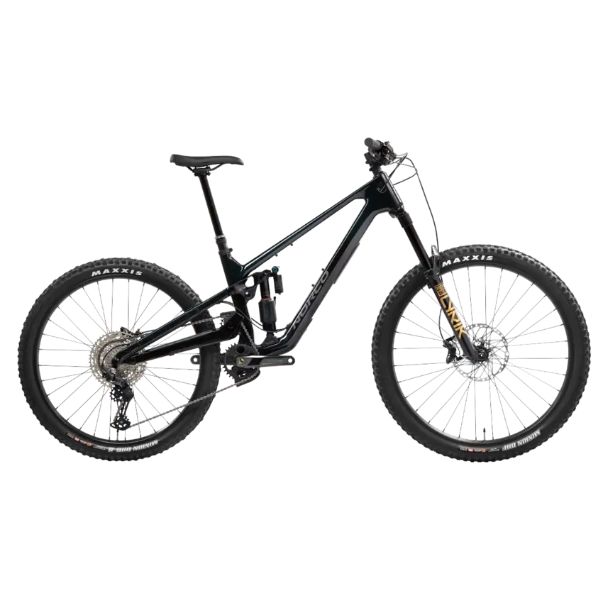 NORCO 2024 NORCO SIGHT C3 MX