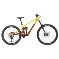 2024 NORCO Sight A2 MX