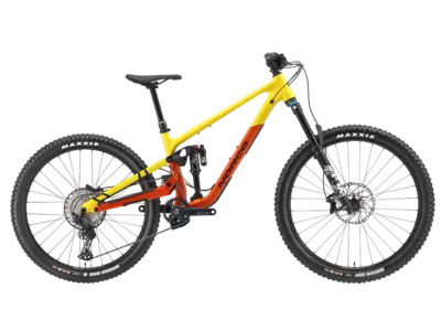 NORCO Sight A2 MX