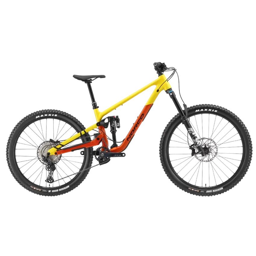 NORCO 2025 NORCO Sight A2 MX NORCO 2025 NORCO Sight A2 MX