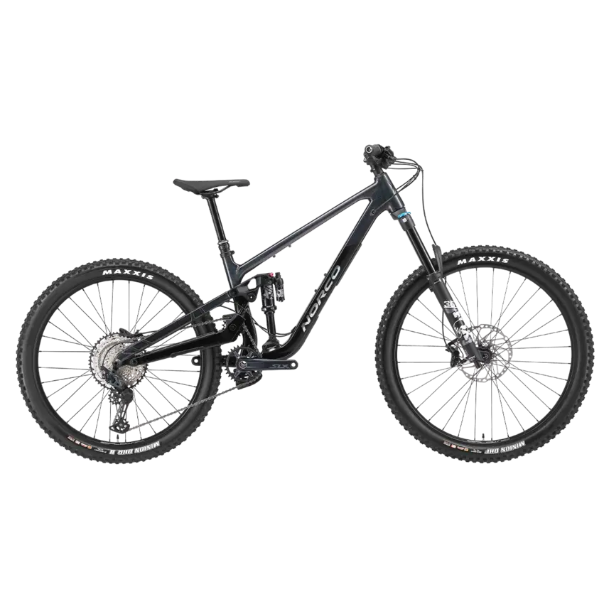 NORCO 2025 NORCO Sight A2 MX NORCO 2025 NORCO Sight A2 MX
