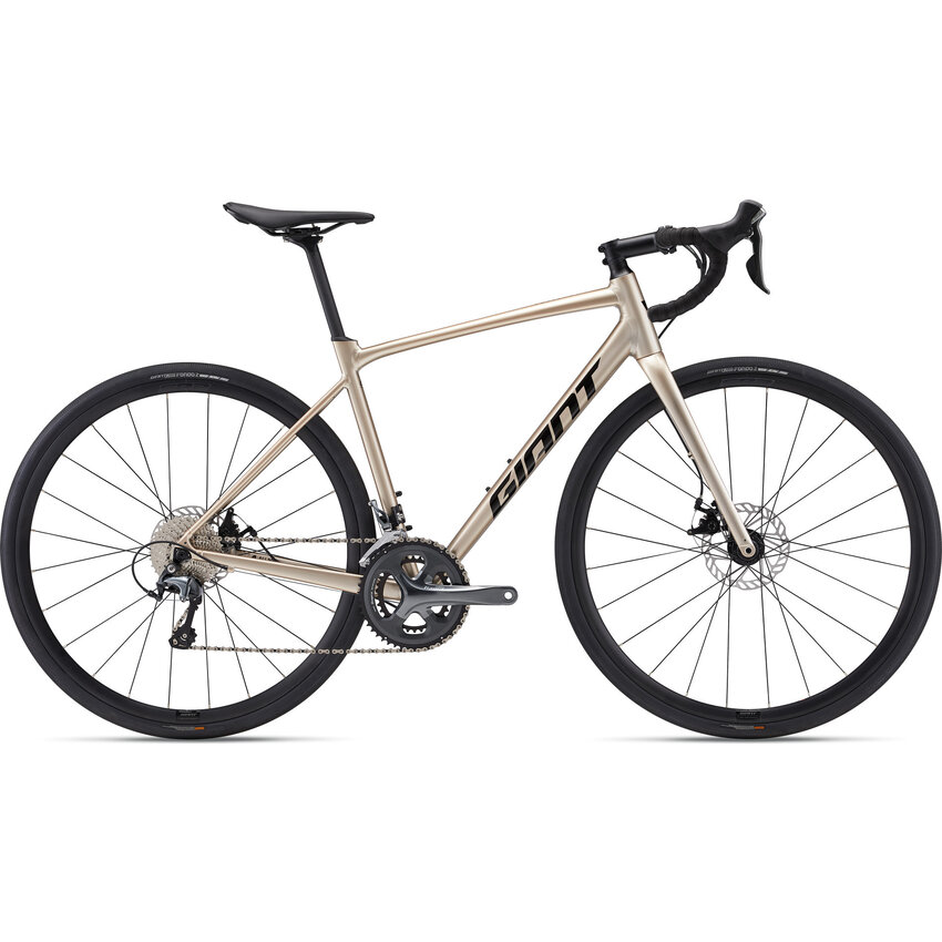 GIANT 2024 GIANT Contend AR Disc 2