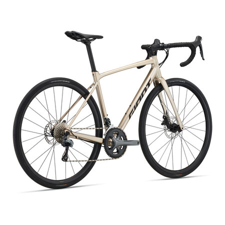 GIANT 2024 GIANT Contend AR Disc 2