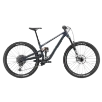 2024 NORCO Optic A2 29