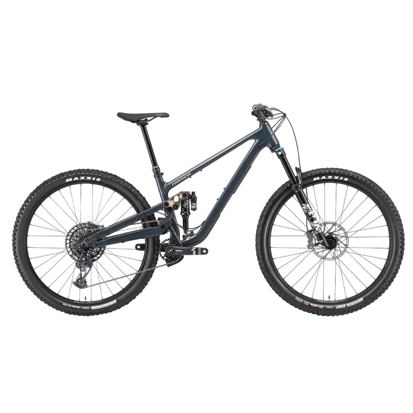 NORCO 2024 NORCO Optic A2 29 NORCO 2024 NORCO Optic A2 29