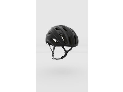 KASK Casque Mojito Cubed