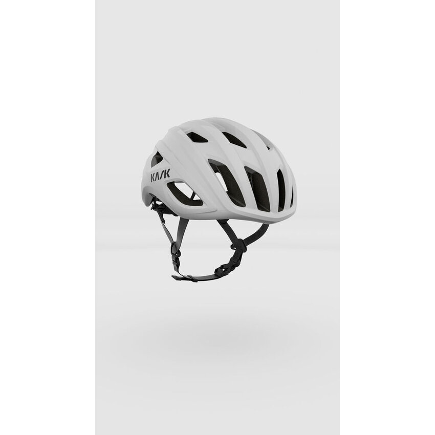 KASK KASK Casque Mojito Cubed