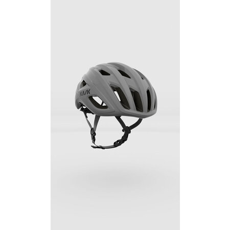 KASK KASK Casque Mojito Cubed
