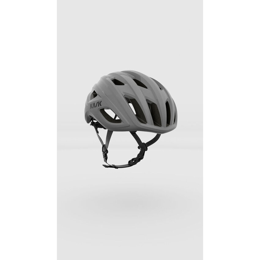 KASK KASK Casque Mojito Cubed