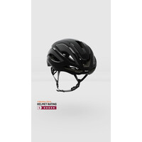 KASK Casque Elemento