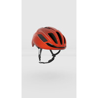 KASK Casque Sintesi