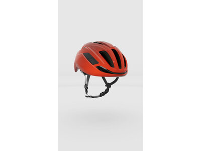 KASK Casque Sintesi