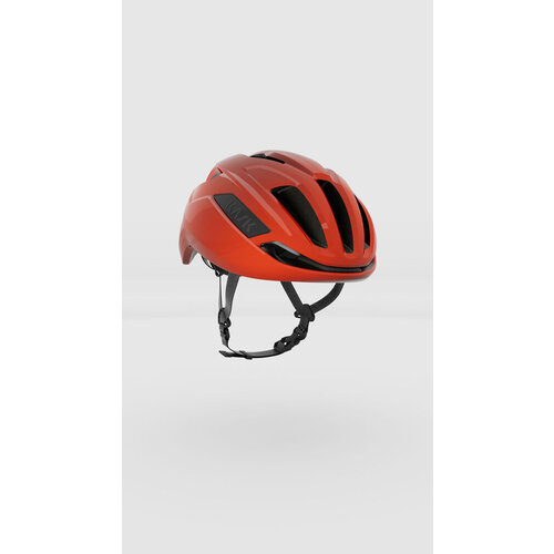 KASK KASK Casque Sintesi KASK KASK Casque Sintesi