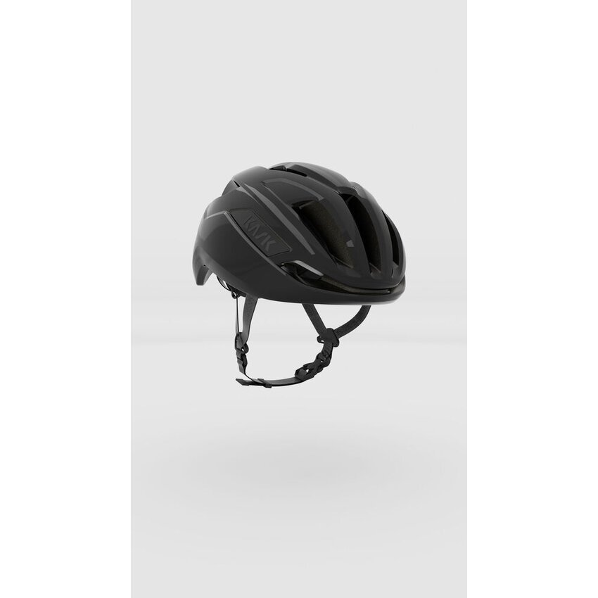 KASK KASK Casque Sintesi