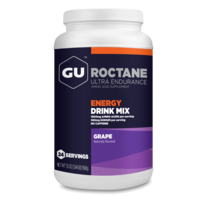 GU Drink Mix Energy Roctane (24)