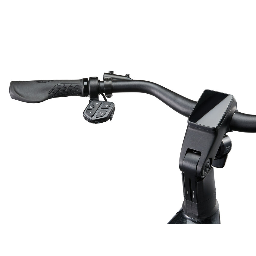 GIANT 2025 GIANT Anytour E+ 1