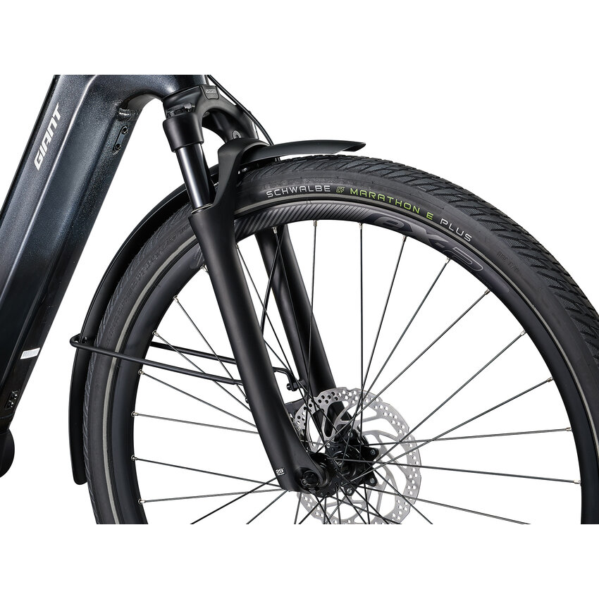 GIANT 2025 GIANT Anytour E+ 1