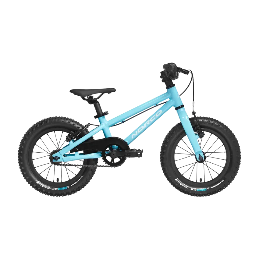 NORCO NORCO Storm 14 SS NORCO NORCO Storm 14 SS