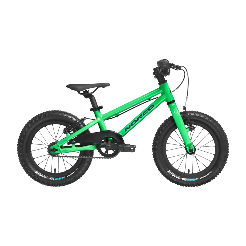 NORCO NORCO Storm 14 SS NORCO NORCO Storm 14 SS