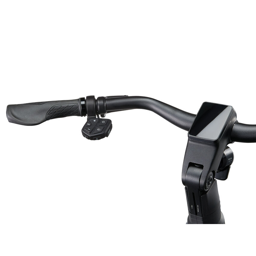 GIANT 2025 GIANT Anytour E+ 6 GIANT 2025 GIANT Anytour E+ 6