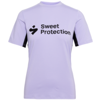 SWEET Maillot Hunter S/S Femme*