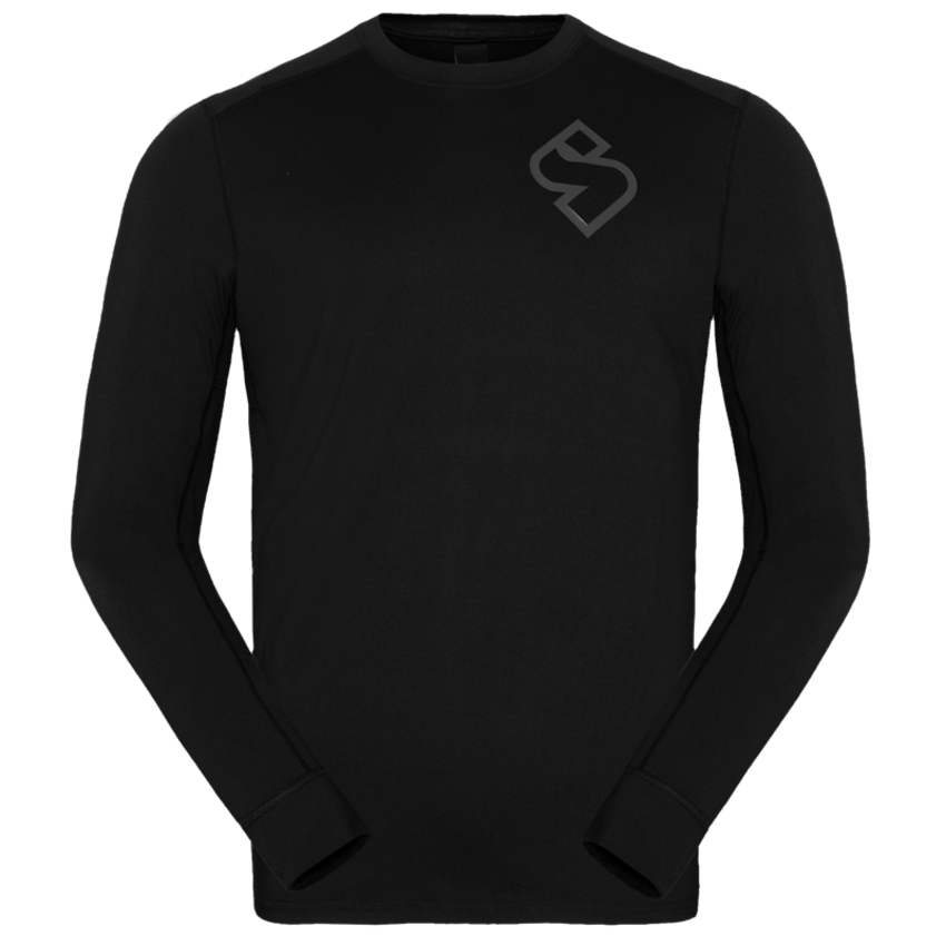 SWEET PROTECTION SWEET Maillot Hunter L/S