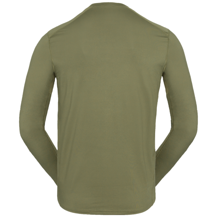 SWEET PROTECTION SWEET Maillot Hunter L/S