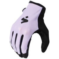 SWEET Gants Hunter Light Femme*
