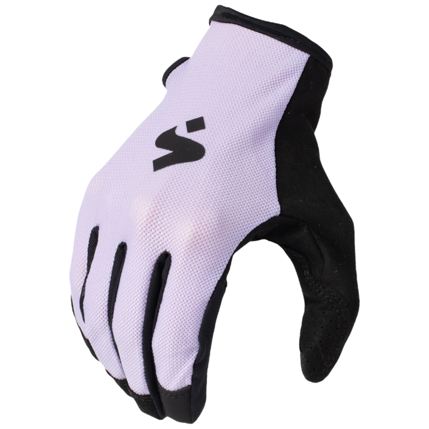 SWEET PROTECTION SWEET Gants Hunter Light Femme*
