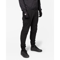 SWEET Pantalon Hunter II