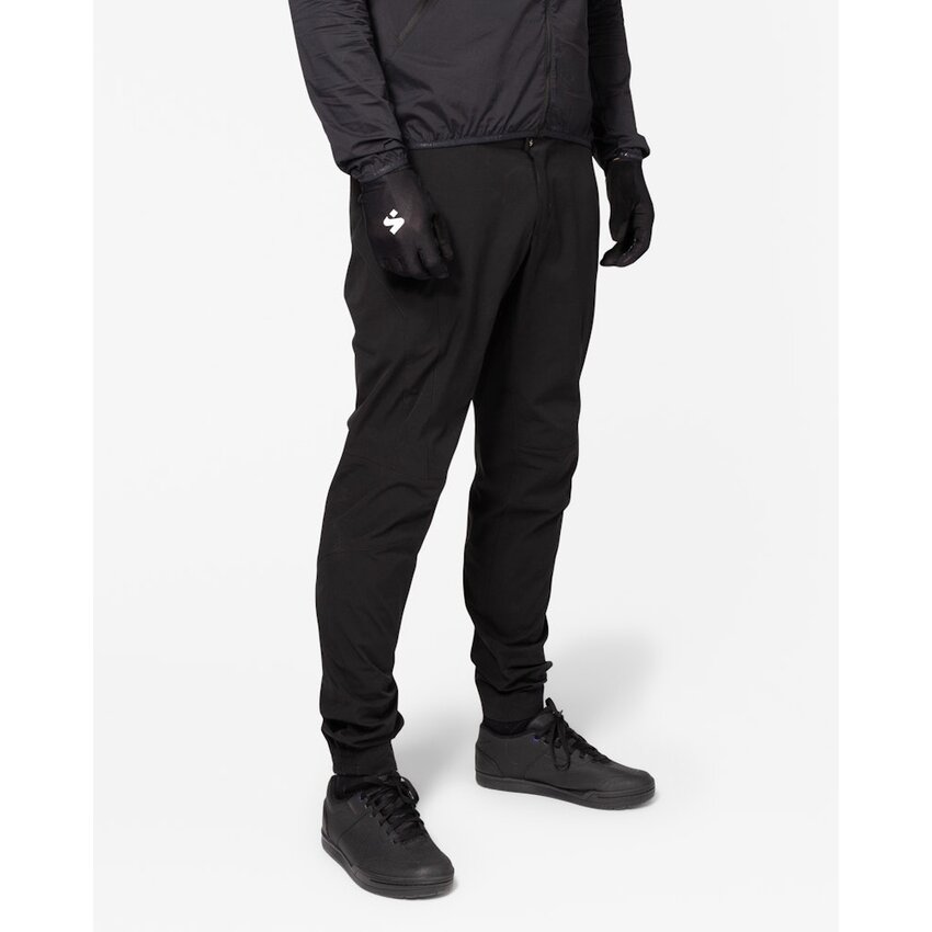 SWEET PROTECTION SWEET Pantalon Hunter II SWEET PROTECTION SWEET Pantalon Hunter II