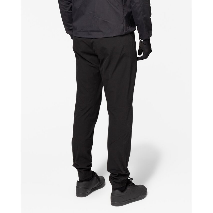 SWEET PROTECTION SWEET Pantalon Hunter II SWEET PROTECTION SWEET Pantalon Hunter II