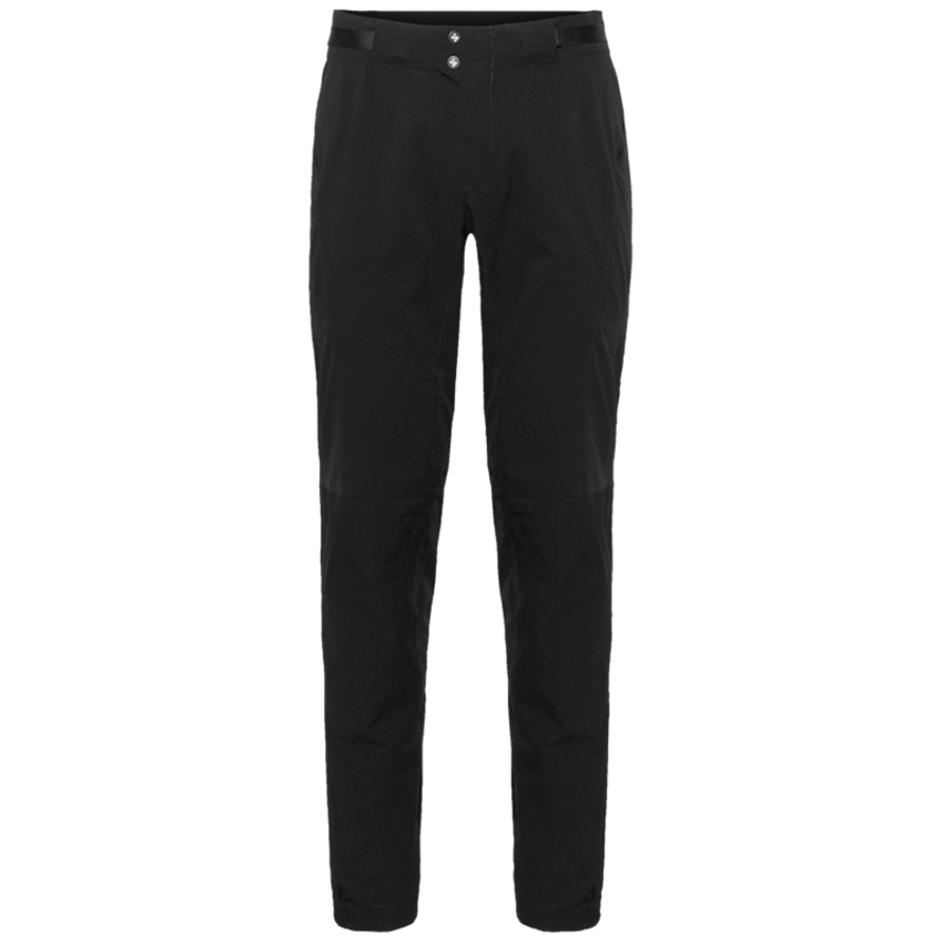 SWEET PROTECTION SWEET Pantalon Hunter II SWEET PROTECTION SWEET Pantalon Hunter II