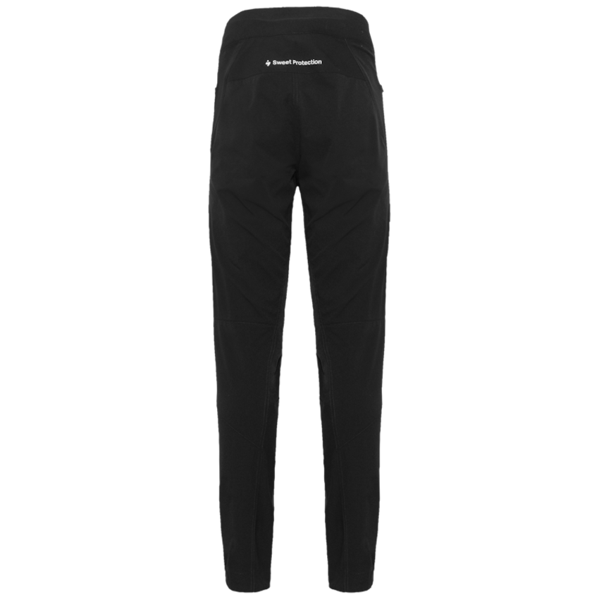 SWEET PROTECTION SWEET Pantalon Hunter II SWEET PROTECTION SWEET Pantalon Hunter II