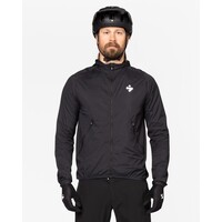 SWEET Veste Coupe-Vent Hunter Hooded Unisex