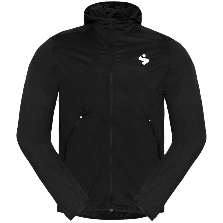 SWEET PROTECTION SWEET Veste Coupe-Vent Hunter Hooded Unisex SWEET PROTECTION SWEET Veste Coupe-Vent Hunter Hooded Unisex