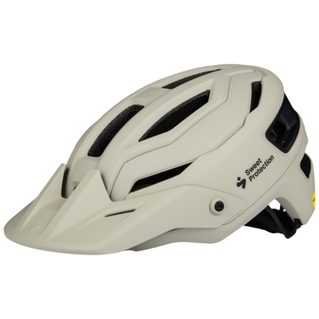 SWEET PROTECTION SWEET Casque Traiblazer Mips