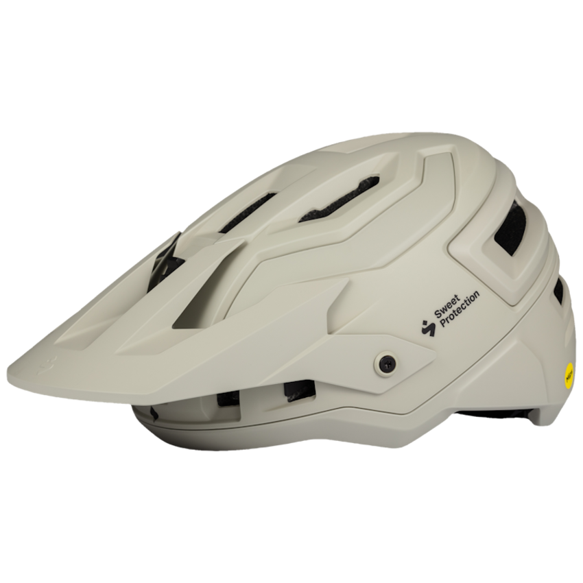 SWEET PROTECTION SURCOM SWEET Casque Bushwhacker 2Vi Mips