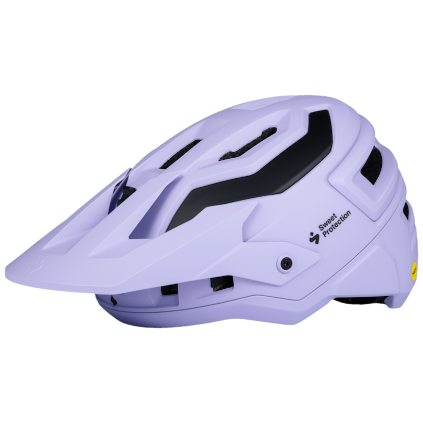SWEET PROTECTION SURCOM SWEET Casque Bushwhacker 2Vi Mips