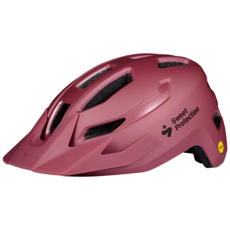 SWEET PROTECTION SWEET Casque Ripper Mips Jr