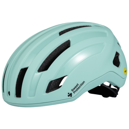SWEET PROTECTION SWEET Casque Outrider Mips